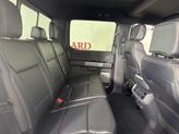 Thumbnail of 2025 Oxford White Ford F-150