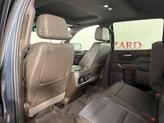 Thumbnail of 2019 Dark Sky Metallic GMC Sierra 1500