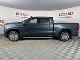 Thumbnail of 2019 Dark Sky Metallic GMC Sierra 1500