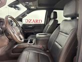 Thumbnail of 2019 Dark Sky Metallic GMC Sierra 1500
