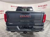 Thumbnail of 2019 Dark Sky Metallic GMC Sierra 1500