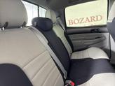 Thumbnail of 2015 Super White Toyota Tacoma