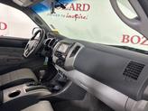 Thumbnail of 2015 Super White Toyota Tacoma