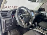Thumbnail of 2021 Super White Toyota 4Runner