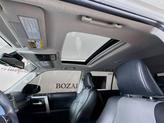 Thumbnail of 2021 Super White Toyota 4Runner