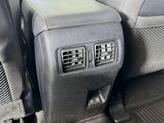 Thumbnail of 2021 Super White Toyota 4Runner