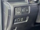 Thumbnail of 2021 Super White Toyota 4Runner