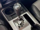 Thumbnail of 2021 Super White Toyota 4Runner