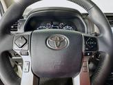 Thumbnail of 2021 Super White Toyota 4Runner