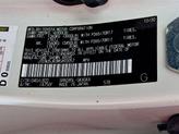Thumbnail of 2021 Super White Toyota 4Runner