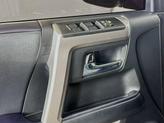 Thumbnail of 2021 Super White Toyota 4Runner