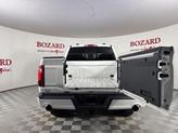 Thumbnail of 2025 Star White Metallic Tri-Coat Ford F-150