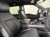 Thumbnail of 2025 Star White Metallic Tri-Coat Ford F-150