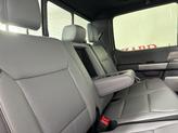 Thumbnail of 2025 Oxford White Ford F-150 Lightning