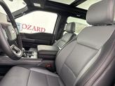Thumbnail of 2025 Oxford White Ford F-150 Lightning