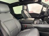 Thumbnail of 2025 Oxford White Ford F-150 Lightning