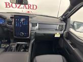 Thumbnail of 2025 Oxford White Ford F-150 Lightning