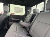 Thumbnail of 2025 Oxford White Ford F-150 Lightning