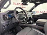 Thumbnail of 2025 Oxford White Ford F-150 Lightning