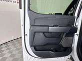 Thumbnail of 2025 Oxford White Ford F-150 Lightning