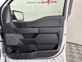 Thumbnail of 2025 Oxford White Ford F-150 Lightning