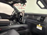 Thumbnail of 2025 Oxford White Ford F-150 Lightning