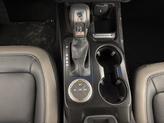 Thumbnail of 2025 Azure Gray Metallic Tri-Coat Ford Bronco