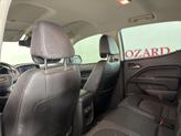 Thumbnail of 2020 Onyx Black GMC Canyon