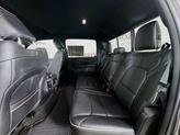 Thumbnail of 2023 Granite Crystal Metallic Clearcoat RAM 1500