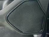 Thumbnail of 2023 Granite Crystal Metallic Clearcoat RAM 1500
