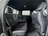 Thumbnail of 2023 Granite Crystal Metallic Clearcoat RAM 1500