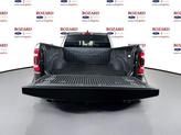 Thumbnail of 2023 Granite Crystal Metallic Clearcoat RAM 1500