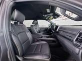 Thumbnail of 2023 Granite Crystal Metallic Clearcoat RAM 1500