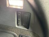 Thumbnail of 2025 Pristine White Metallic Tri-Coat Lincoln Aviator