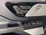 Thumbnail of 2025 Pristine White Metallic Tri-Coat Lincoln Aviator