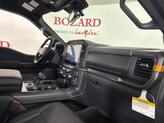 Thumbnail of 2025 Agate Black Metallic Ford F-150