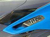 Thumbnail of 2024 Ceramic Matrix Gray Metallic Chevrolet Corvette