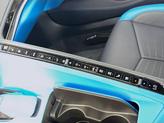 Thumbnail of 2024 Ceramic Matrix Gray Metallic Chevrolet Corvette
