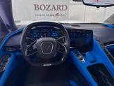 Thumbnail of 2024 Ceramic Matrix Gray Metallic Chevrolet Corvette