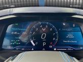 Thumbnail of 2024 Ceramic Matrix Gray Metallic Chevrolet Corvette