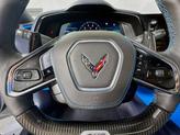 Thumbnail of 2024 Ceramic Matrix Gray Metallic Chevrolet Corvette