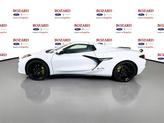 Thumbnail of 2024 Ceramic Matrix Gray Metallic Chevrolet Corvette