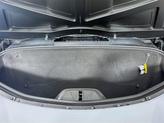 Thumbnail of 2024 Ceramic Matrix Gray Metallic Chevrolet Corvette