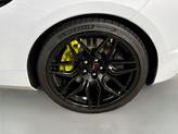 Thumbnail of 2024 Ceramic Matrix Gray Metallic Chevrolet Corvette