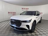 Thumbnail of 2025 White Platinum Metallic Tri-Coat Lincoln Nautilus