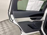 Thumbnail of 2025 White Platinum Metallic Tri-Coat Lincoln Nautilus