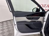 Thumbnail of 2025 White Platinum Metallic Tri-Coat Lincoln Nautilus