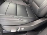 Thumbnail of 2025 White Platinum Metallic Tri-Coat Lincoln Nautilus