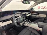 Thumbnail of 2025 White Platinum Metallic Tri-Coat Lincoln Nautilus
