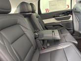 Thumbnail of 2025 White Platinum Metallic Tri-Coat Lincoln Nautilus